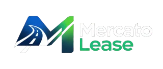 Mercato Lease